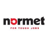 Normet job listing