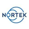 Nortek Group job listing