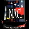 North American College Of Information Technology Instructor, Accounting and Pay-role Diploma