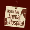 North Bay Animal Hospital Veterinarian