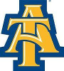 North Carolina A&T State University Plant Supervisor