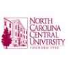 North Carolina Central University Public Safety Telecommunicator