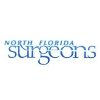 North Florida Medical Services Information Technology Support Level II