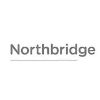 Northbridge Financial Corporation Manager, Data Governance