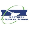 Northern Health School Administrator waikato permanent part time