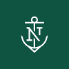 Northern Trust Corp. Senior Consultant, Depositary Services