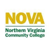 Northern Virginia Community College Architectural/Interior Design Specialist