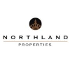 Northland Properties Office Manager