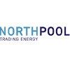 Northpool (Junior) Energy Analyst Day Ahead