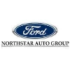 Northstar Auto Group (Located in Fort McMurray, AB) job listing