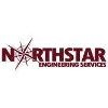 Northstar Engineering Services Professional Engineer (PE or Entry level)