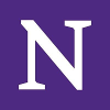 Northwestern University Financial Coordinator