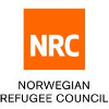 Norwegian Refugee Council Human Resources and Administration Team Leader Nigeria Jos