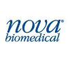 Nova Biomedical European Clinical Support Specialist - Turkey