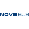 Nova Bus Planificateur(trice) logistique