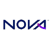 Nova Ltd. job listing