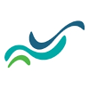 Nova Scotia Health Authority Utility Worker - Environmental Services