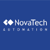 Novatech Asesores(as) en Ventas