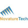 Novature Tech ATM Tester for OMAN