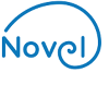 Novel Energy Solutions LLC Category Manager