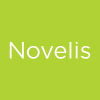 Novelis Supply Chain Planning Analyst (m/f/d)