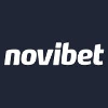 Novibet Customer Care Manager - LATAM (Spanish)