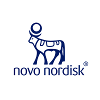 Novo Nordisk Therapy Lead GLP-1 Obesity