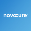 Novocure Clinical Research Associate (CRA)