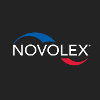 Novolex Warehouse Clerk/Shipping & Receiving