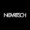 Novritsch Trading Senior Purchasing Manager (Full-Time, all genders)