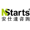 Nstarts Consultants Company Limited HR & Office Administrator (UP to $25K monthly)