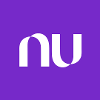 Nubank job listing