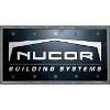 Nucor Steel Birmingham, Inc. NSBHM 2025 Nucor Technical Academy