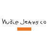 Nudie Jeans job listing