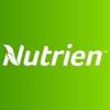 Nutrien Ag Solutions LAS Consultor Tecnico Comercial Sr - Zona Centro Norte Cordoba (Jesus Maria - Cordoba Capital)