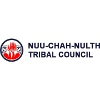 Nuu-chah-nulth Tribal Council Case Manager (Employment & Training Program)