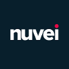 Nuvei Business Development Manager