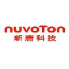 Nuvoton job listing