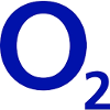 O2 NETWORK PTE. LTD. Sales Engineer