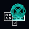 OCAD University Teaching Assistant (Tutorial Leader): Data Vis & Visual Analytics, Faculty of Arts & Science, Winter 2025