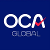 OCA GLOBAL job listing