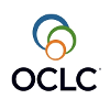 OCLC job listing