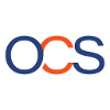 OCS job listing