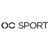 OC Sport job listing