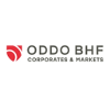 ODDO BHF Stage Corporate Development (M&A) (Juillet 2025)