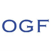 OGF job listing