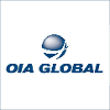 OIA Global Freight Forwarder