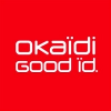 OKAIDI job listing