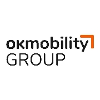 OK Mobility job listing