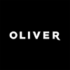 OLIVER Agency Integrated Designer